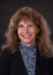 Barbara Patterson, MS, LCSW